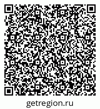79370471792