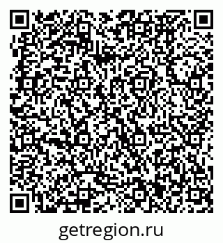 79370471793