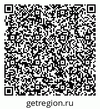 79370471794