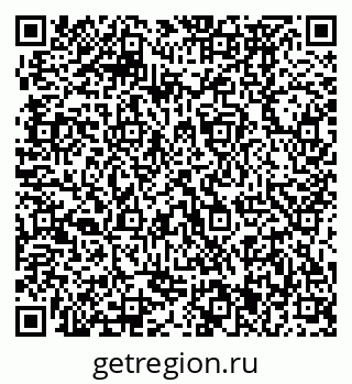79370471795