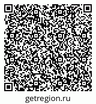 79370471796
