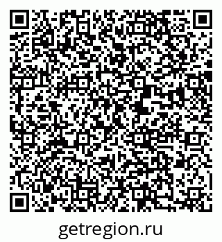 79370471799