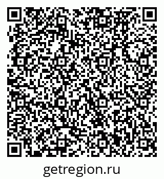 79370471803