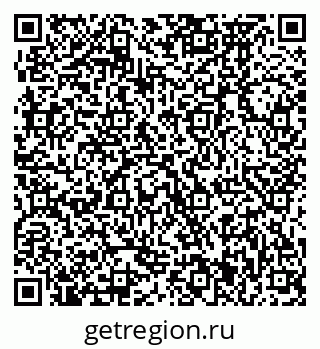 79370471805
