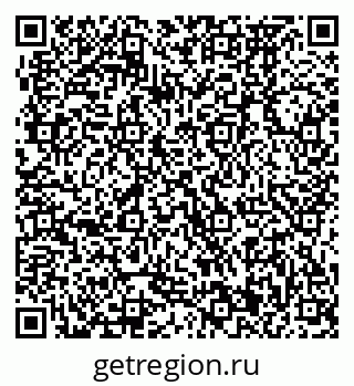 79370471806