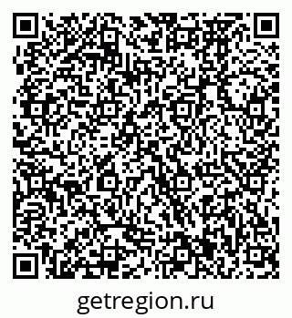 79370471807