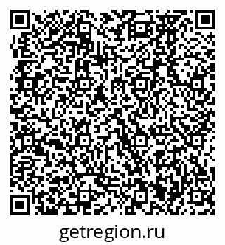 79370471808