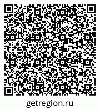 79370471809