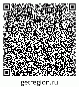 79370471810