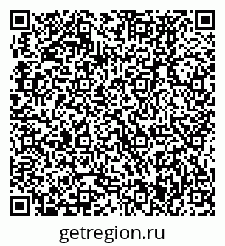 79370471811