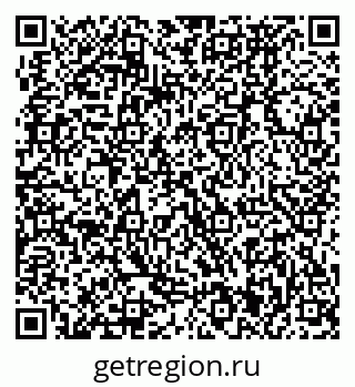 79370471812