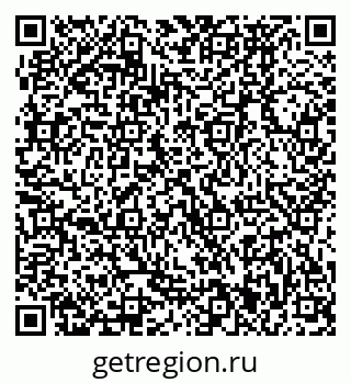 79370471813