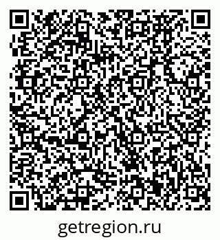 79370471814