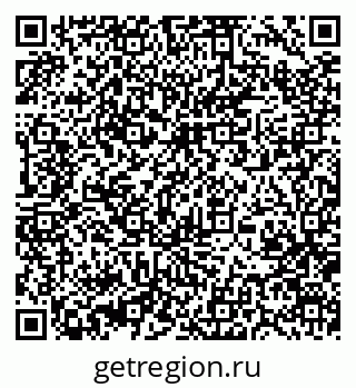 79370471815