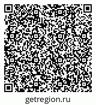 79370471816