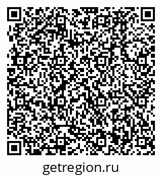 79370471818