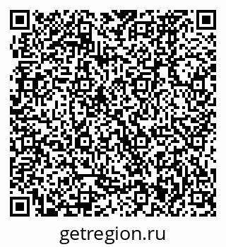 79370471820