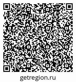 79370471821