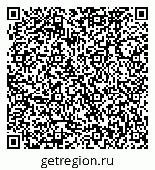 79370471822