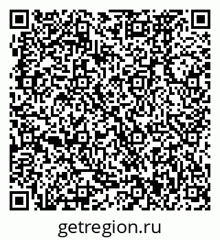 79370471823
