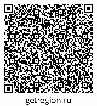 79370471824
