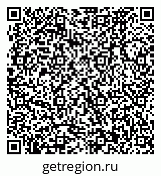 79370471826