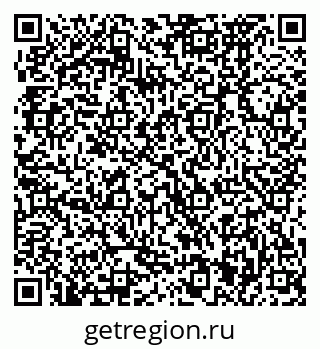 79370471828