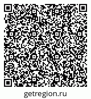 79370471829