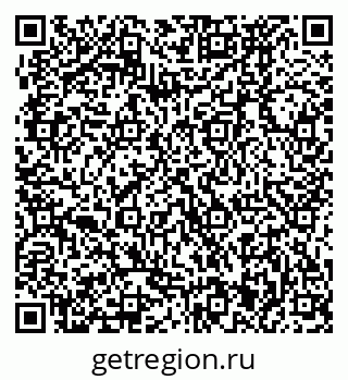 79370471830