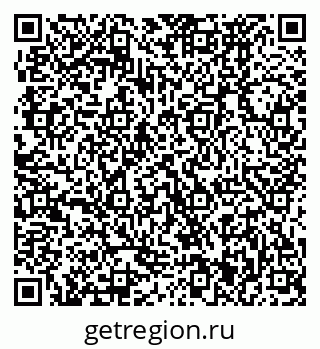 79370471831
