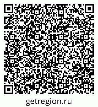 79370471832