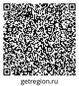 79370471833