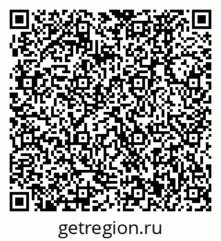 79370471834