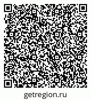 79370471835