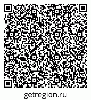 79370471837
