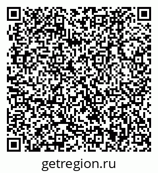 79370471838