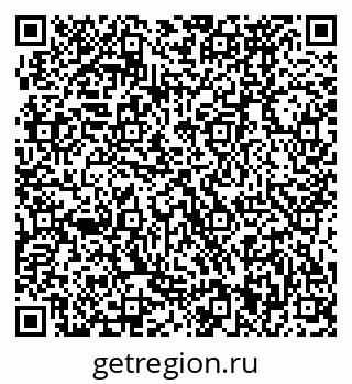 79370471839