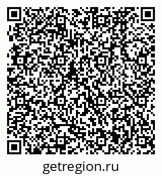 79370471840