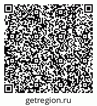79370471842
