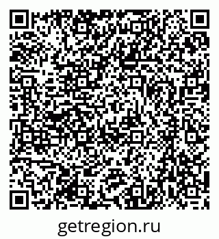79370471843