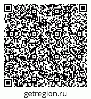 79370471844