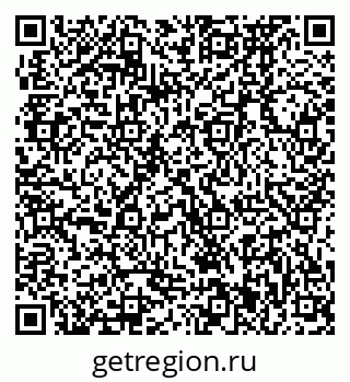 79370471845