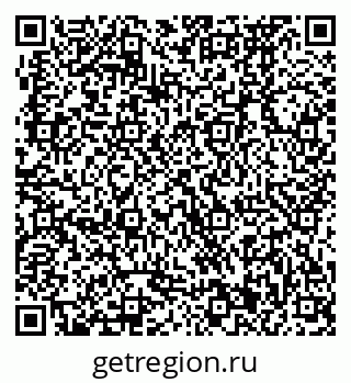79370471846
