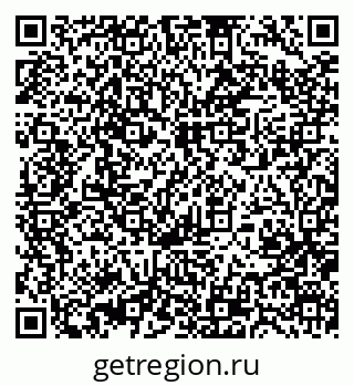 79370471848