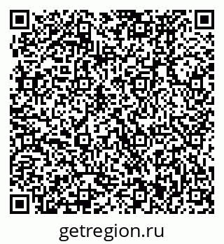 79370471851
