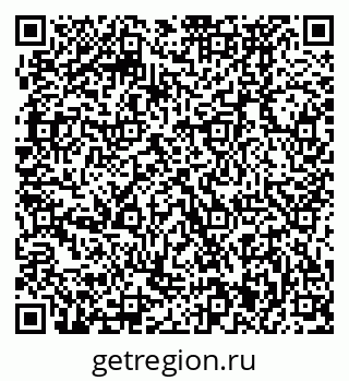 79370471852