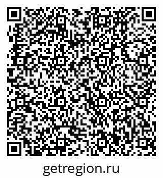 79370471853
