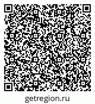 79370471855