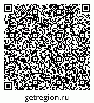 79370471857