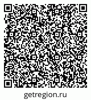 79370471858